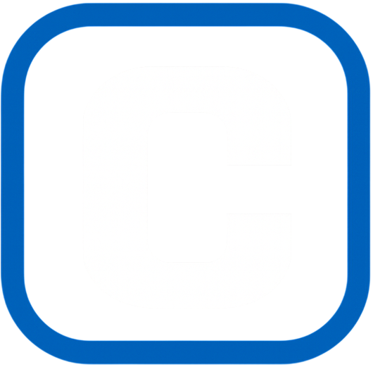 Curse Logo